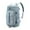 Blue #361, variant on Travel Backpack with Compartments,Sport Gym Backpack Convinient,Sales Online,Backpack for Women, Men,Teens,Travel Must Have