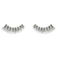 thumbnail image 2 of ARDELL Professional Natural Multipack  - Demi Wispies Black, 2 of 2