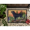 thumbnail image 3 of Carolines Treasures SS8624JMAT 24 x 36 in. Labrador Indoor Or Outdoor Mat, 3 of 4