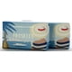 thumbnail image 1 of Wavertree & London Prosecco Jabón natural perfumado (2 barras) 7 oz hidratante francés triple molido barras de jabón enriquecidas con manteca de karité – Jabón de baño y cuerpo de aceite vegetal puro, 1 of 5