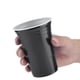thumbnail image 5 of Juego De Pong De Cerveza, Vasos De Pong De Cerveza, Vasos De Pong De Cerveza No Tóxicos Para Fiestas ANGGREK Otros, 5 of 8