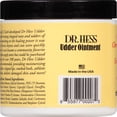 thumbnail image 3 of Dr. Hess Udder Stick Healing Lip Balm, Vanilla, 3 of 6