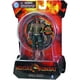 thumbnail image 1 of Mortal Kombat 9 Nightwolf 4 "Figura de acción Mortal Kombat 13243, 1 of 1