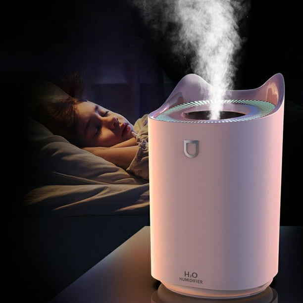 Office humidifier 2024