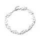 thumbnail image 4 of Guardurnaity Collar estilo informal para hombre, colgante de aleación con diseño de llamas, cadena para el cuello, joyería Ropa, zapatos y accesorios Miscelánea, 4 of 6