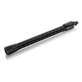 thumbnail image 2 of Extension Lanza KARCHER 0.4 M Para Karcher K2 A K7 Tienda Oficial, 2 of 2