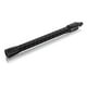 thumbnail image 2 of Extension Lanza KARCHER 0.4 M Para Karcher K2 A K7 Tienda Oficial, 2 of 2