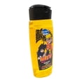 thumbnail image 3 of Shampoo 3 en 1 Blumen Kids Maruto manzanilla 500 ml, 3 of 4