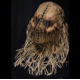 thumbnail image 3 of Nuevo estilo Máscara de espantapájaros Máscara de látex Sombrero Accesorios de fiesta de Halloween de miedo Sincero Hogar, 3 of 5
