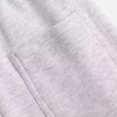 thumbnail image 6 of RUTAYY Toddler Girls Pants Drawstring Elastic Sweatpants Active Joggers Plush Warm For Kids Trouser Soft Infants Pants, 6 of 8
