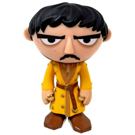 Funko Game of Thrones Series 2 Mystery Minis Oberyn Martell Vinyl Mini Figure