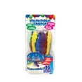 thumbnail image 1 of Incredible Group The Incredible Birthday Candle – Multicolour Spinning Musical Candle, 1 of 5
