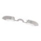 thumbnail image 1 of 2x Reempzo Del Botón Del Gatillo Del Parachoques Controller Sunnimix Botones LB RB, 1 of 8