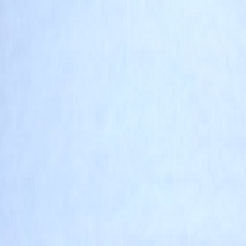 MAINSTAYS Micro Fleece Throw