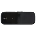 thumbnail image 1 of Receptor transmisor de coche, adaptador auxiliar Bluetooth, adaptador auxiliar Bluetooth de ruido, adaptador de sistema estéreo para el hogar, funcionamiento suave, 1 of 9