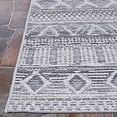 thumbnail image 4 of Couristan Cape Transitional Geometric Area Rug, 24 in x 43 in, 4 of 11