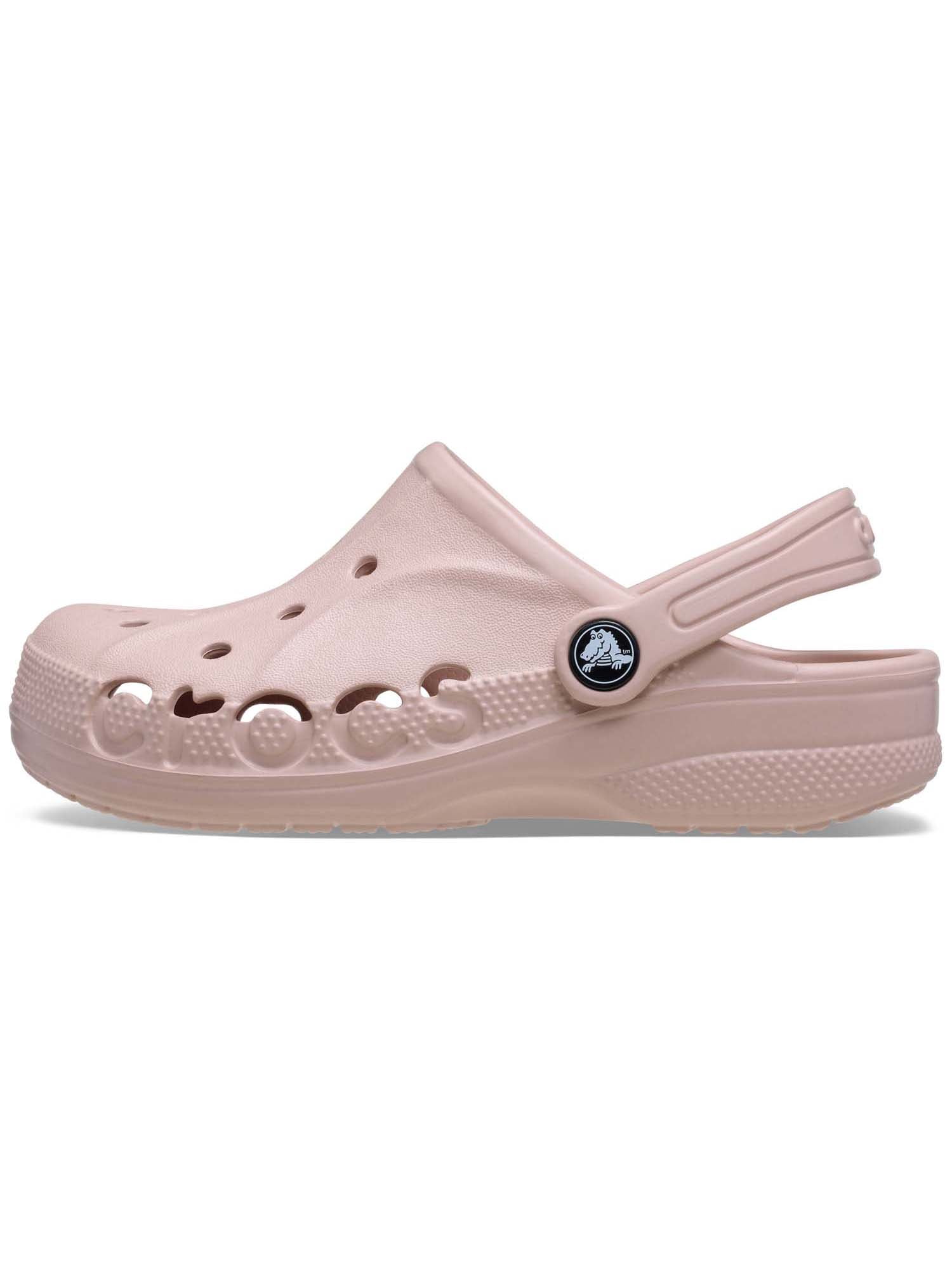 Crocs Toddler & Kids Baya Clog