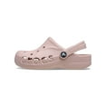 thumbnail image 2 of Crocs Toddler & Kids Baya Clog, 2 of 6