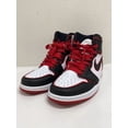 thumbnail image 2 of A i r-Jor-dan 1 Retro High Og/Air High/Black/555088-062/, 2 of 5