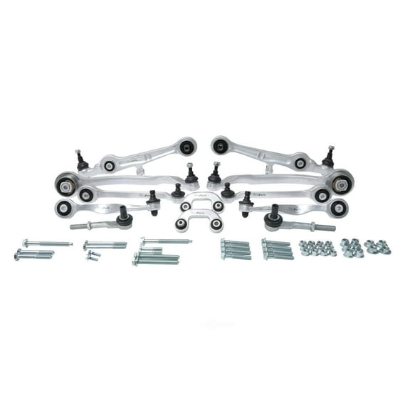 URO 8E0498510A Suspension Control Arm Kit