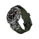 thumbnail image 1 of Teknet Correa Silicon Metal para Samsung Galaxy Watch 7 Ultra 47mm, 1 of 5