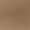 Khaki, variant on Womens Lightweight Zip Up Jackets 2026 Athletic Workout Hoodies Spring ted Gym Clothes with Pockets Slim Running Top