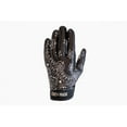 thumbnail image 1 of Black Paisley Fast Mask Motocross & Bike Gloves, 1 of 5