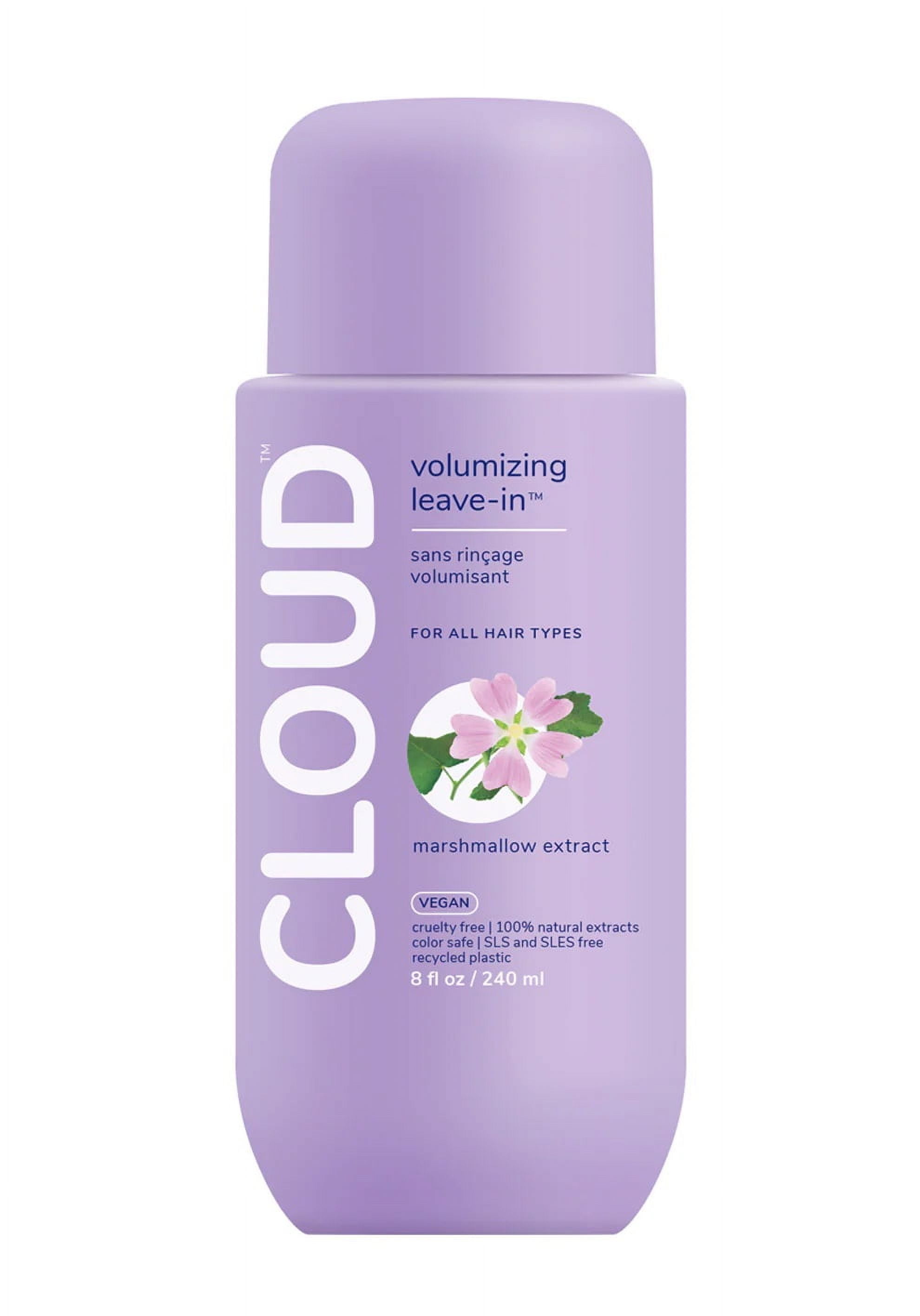 Hairitage Leave-In Conditioner Von Mindy – Leichte Pflege Für Glattes & Glänzendes Haar | Unisex | 6 Oz