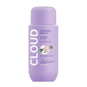 Cloud Volumizing Leave-In Conditioning Spray, 8 oz