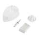 thumbnail image 3 of Juicer Accessories For Kitchenaid Citrus Juicer Lemon Stand Mixer Attachment Lemon Squeezer Citrus Tw, 3 of 5