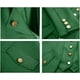 thumbnail image 4 of Chaqueta de frac medieval para niño, disfraz de Halloween, estilo gótico, steampunk, vintage, victoriano, uniforme., 4 of 5