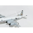 thumbnail image 3 of Lockheed Martin® P-3B Orion, VP-1 Screaming Eagles (1983 YB8), Mahogany, 1/78th (18") Scale, 3 of 8
