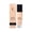Natural, variant on Long-Lasting Foundation, Foundation Makeup, Waterproof, Foundation Full Coverage, Evens Skin Tone, Natural Lightweigh, Liquid Foundation, Ivory White