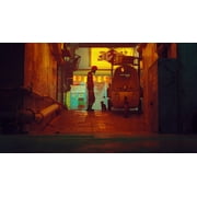 Stray - PlayStation 5