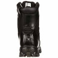 thumbnail image 3 of Rocky Alpha Force Waterproof 400G Insulated Public Service Boot, 3 of 7