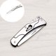 thumbnail image 1 of 2 uds, cuchillo para acampar, cuchillo plegable portátil para exteriores, herramienta multifuncional ShuxiuWang 1327537085027, 1 of 5