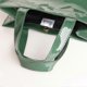 thumbnail image 2 of New fashion jelly handbag women eco-friendly flower tote shopping bag reusable waterproof PVC shoulder shopping bag_c*, 2 of 5