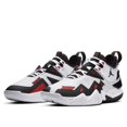 thumbnail image 3 of Nike Jordan Westbrook One Take, 3 of 5