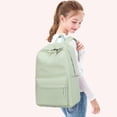 thumbnail image 2 of Set de Mochila Bluboon para Adolescentes con Lonchera y Estuche para Lápices, 2 of 8