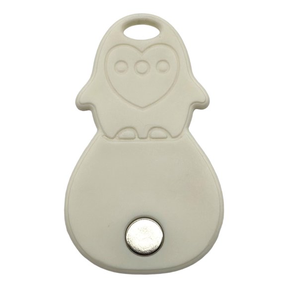 Ouvre-boîte pour une Ouverture de Bocal Sans Effort avec Libération Sécurisée du Scellage sous Vide et Rangement Pratique au Frigo Gadgets Qui Rentrent en Vie Qui Facilitent la Vie Poignées pour Bocal Ouvre-Boîte Extracteur de Bouteille de Bocal Ouvre-Bouteilles Cool pour