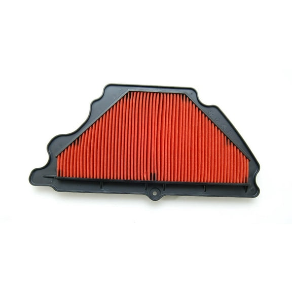 Kawasaki OEM Air Filter Ninja ZX600 ZX6R 07-08 11013-0016