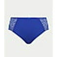 thumbnail image 3 of Sculptresse Womens Estel Deep Brief Style-9682, 3 of 6