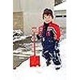thumbnail image 3 of Bigfoot Pelle à Neige pour Tout-Petits Orange, 3 of 4
