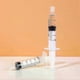 thumbnail image 3 of 12 Pcs Syringe Dispenser Fragrance for Man Small Bottles Mini Dispensers Filling Pump Perfume Splitter Water Refill Tools Pp, 3 of 4