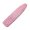 Pink Leopard, variant on HELLHERO Lemons Tabletop Ironing Board Cover 3 Fasteners with Hook and Loop Replacement Accessories for Women Girls Gifts(Not Suitable for Bleaching)