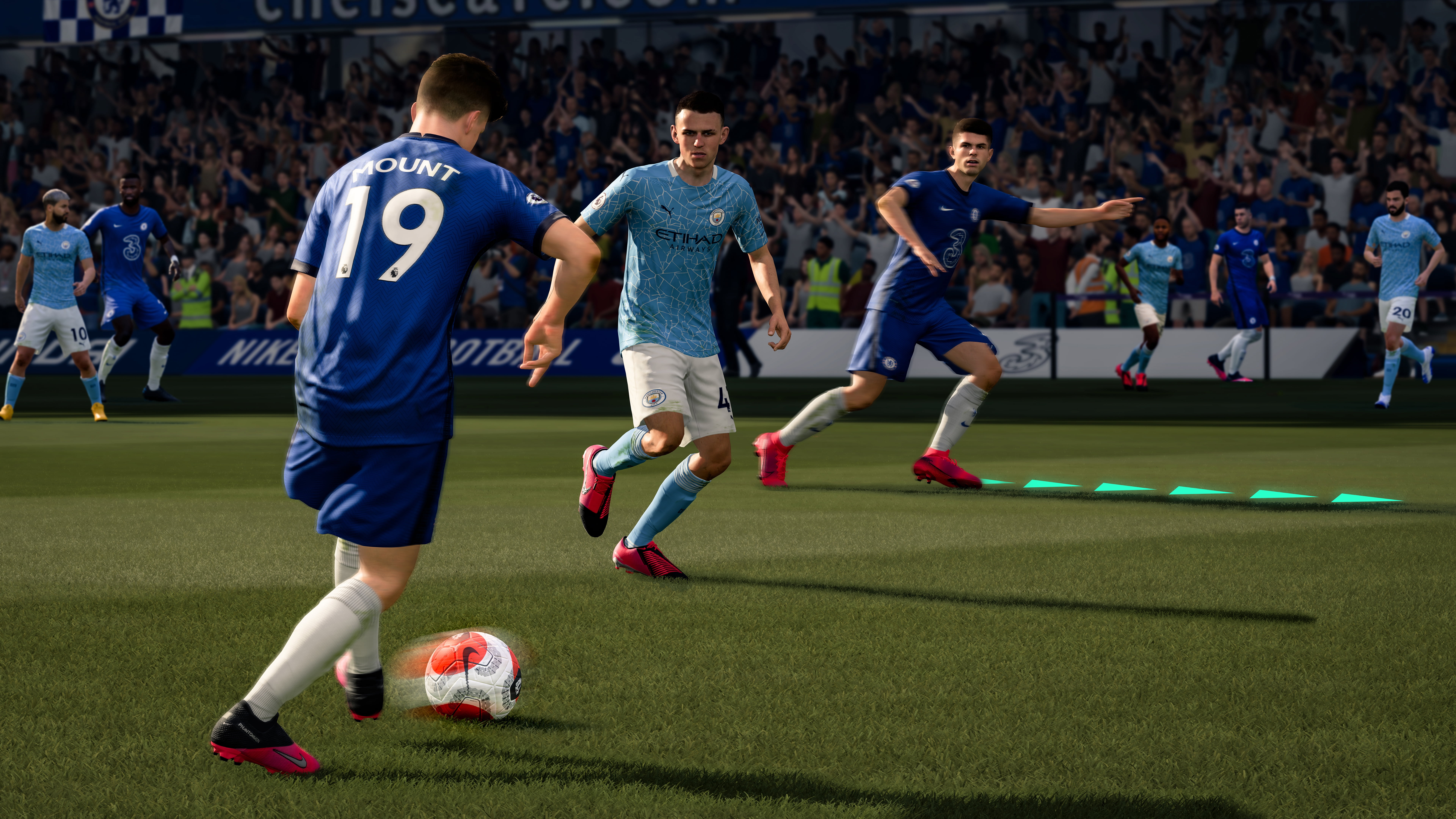 Fifa c. FIFA 21 (ps4). FIFA 2021 ps4. FIFA 22 ps4. ФИФА 2021 игра.