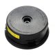 thumbnail image 3 of Hilo de Nailon de Corte Automático NQ 25-2 para Cortacésped Cortadora de Césped Negra FS120 250, 3 of 4