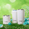 thumbnail image 3 of Can Cooler Swig Life Skinny, 12 oz, aislante de acero inoxidable, 3 of 6