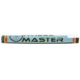 thumbnail image 2 of Wheel Master Spokes WM PRO SS 267 14g BXof75, 2 of 2