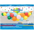 thumbnail image 1 of Funsational Balloon Garland Kit, 1 of 3
